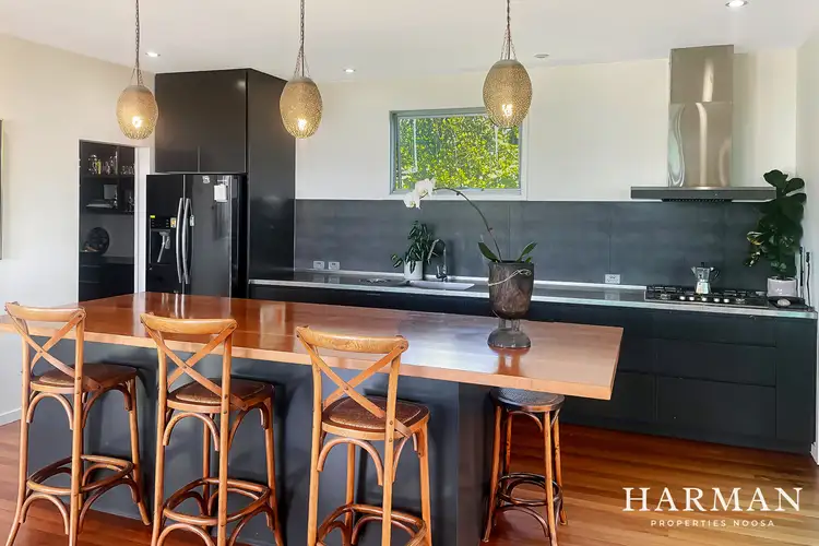 Third view of Homely house listing, 40 Avocet Parade, Peregian Beach QLD 4573