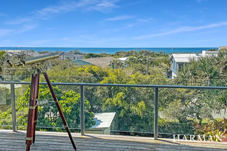 Fifth view of Homely house listing, 40 Avocet Parade, Peregian Beach QLD 4573