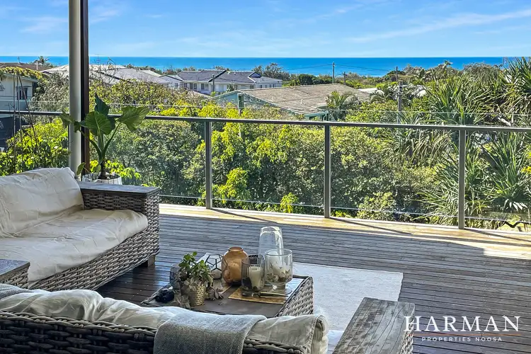 Sixth view of Homely house listing, 40 Avocet Parade, Peregian Beach QLD 4573