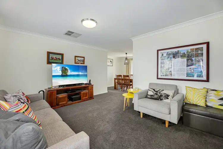 Sixth view of Homely house listing, 1 Werona Place, Tamworth NSW 2340