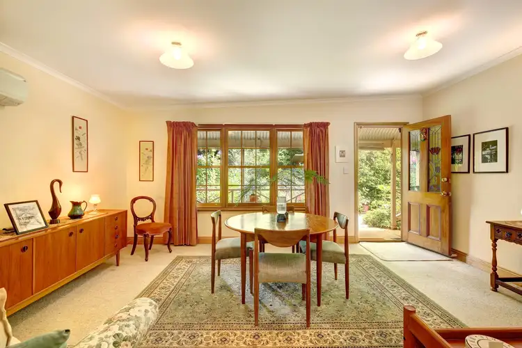 Fourth view of Homely house listing, 1980 Greenhill Road, Carey Gully SA 5144