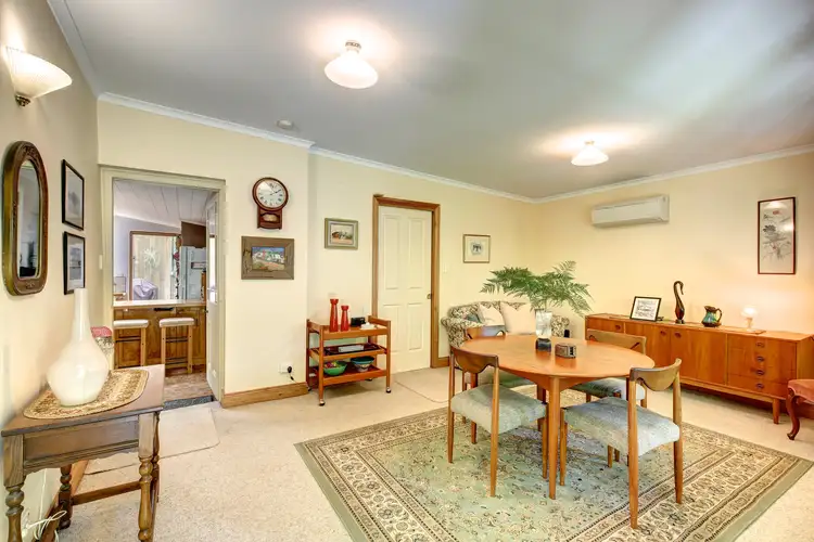 Fifth view of Homely house listing, 1980 Greenhill Road, Carey Gully SA 5144