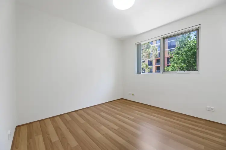 Fifth view of Homely apartment listing, 21/15-23 Orara Street, Waitara NSW 2077