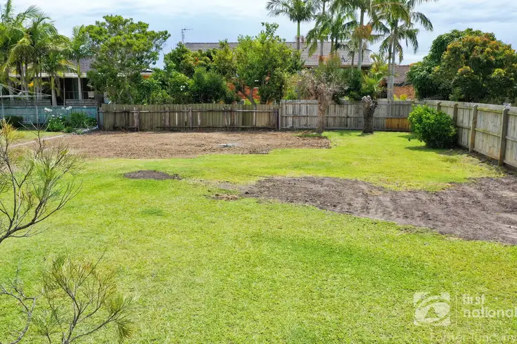 Seventh view of Homely land listing, 7 Hawaii Avenue, Forster NSW 2428