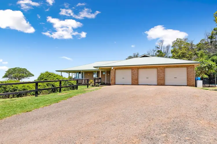 Sixth view of Homely rural property listing, 30 Pine Place, Grose Vale NSW 2753