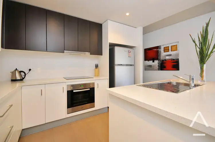 Third view of Homely unit listing, 6/16 Hart Street, Newstead TAS 7250