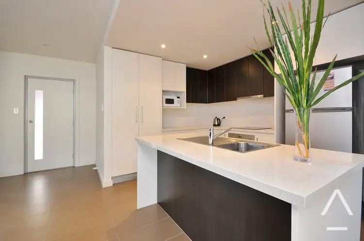 Fifth view of Homely unit listing, 6/16 Hart Street, Newstead TAS 7250