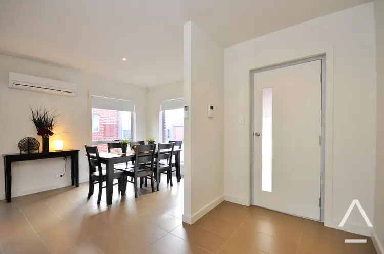 Sixth view of Homely unit listing, 6/16 Hart Street, Newstead TAS 7250