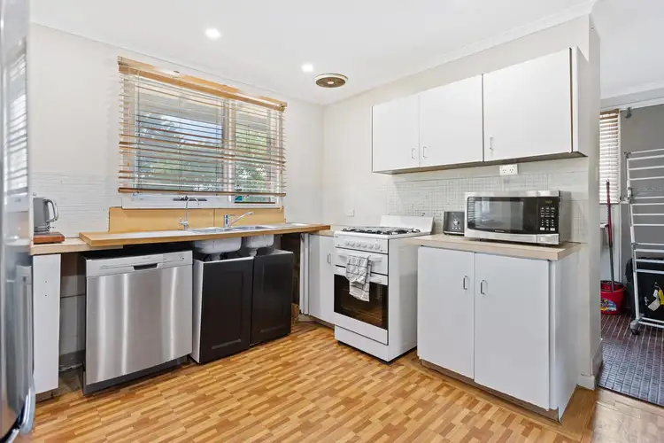 Fourth view of Homely house listing, 17 Figtree Crescent, Huntfield Heights SA 5163
