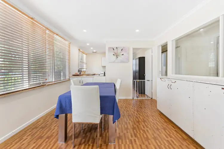 Fifth view of Homely house listing, 17 Figtree Crescent, Huntfield Heights SA 5163