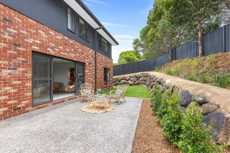 Fourth view of Homely house listing, 24 Dent Crescent, Cumbalum NSW 2478