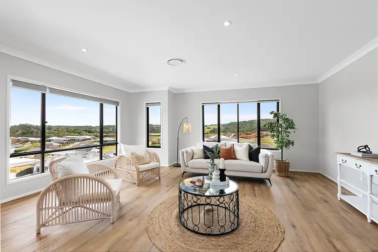Sixth view of Homely house listing, 24 Dent Crescent, Cumbalum NSW 2478