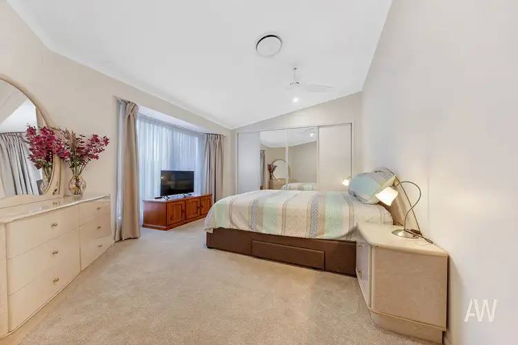 Third view of Homely house listing, 17 Edenvale Court, Buderim QLD 4556