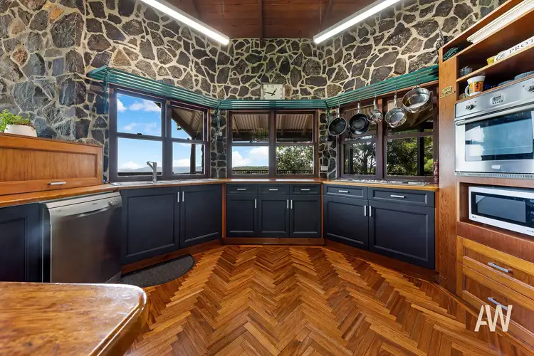 Fifth view of Homely house listing, 25 Alfs Road, Bald Knob QLD 4552