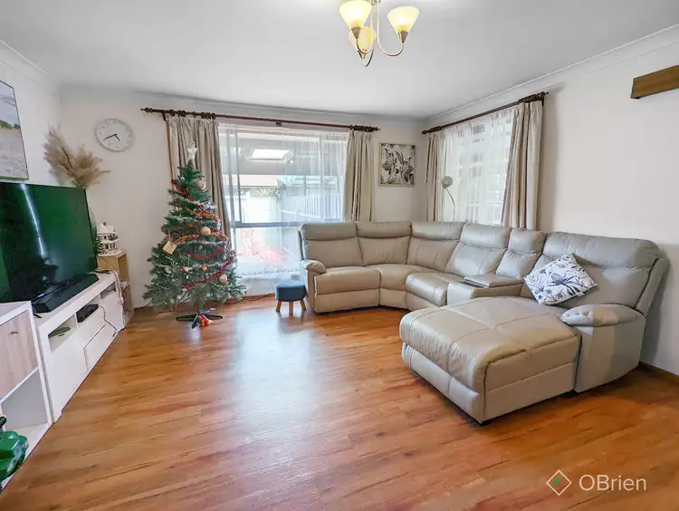 Fourth view of Homely house listing, 130 Brockley Street, Wodonga VIC 3690