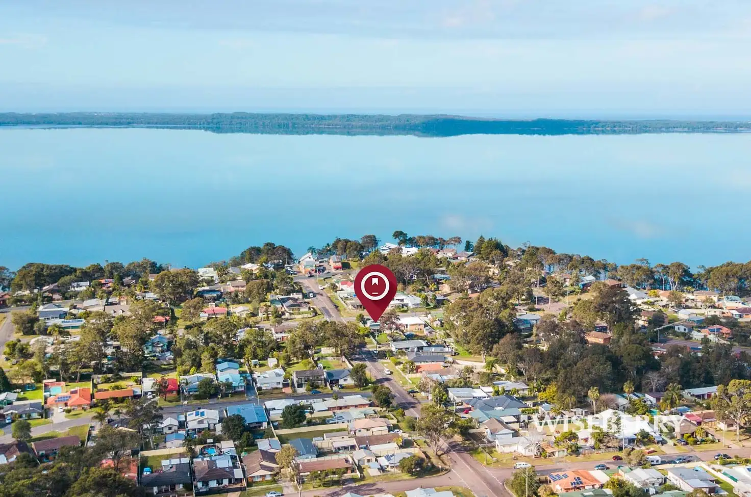 Main view of Homely house listing, 8 Myrna Road, Wyongah NSW 2259