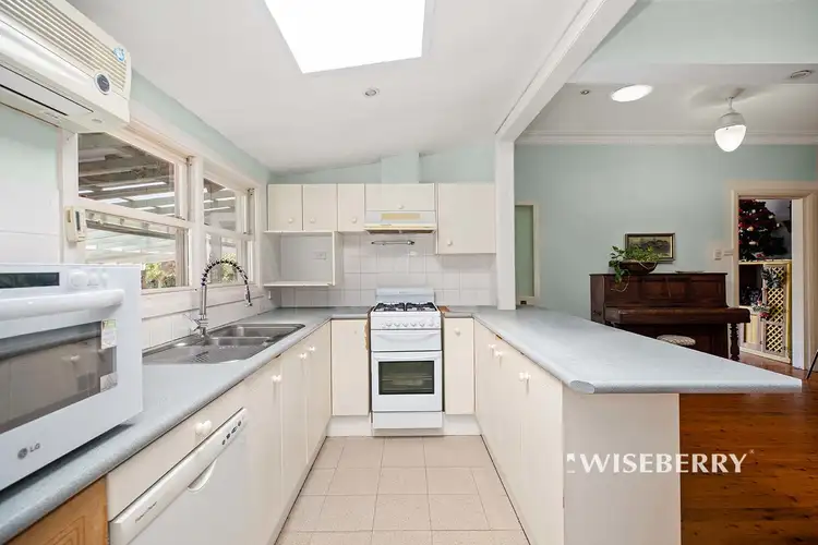 Fifth view of Homely house listing, 8 Myrna Road, Wyongah NSW 2259