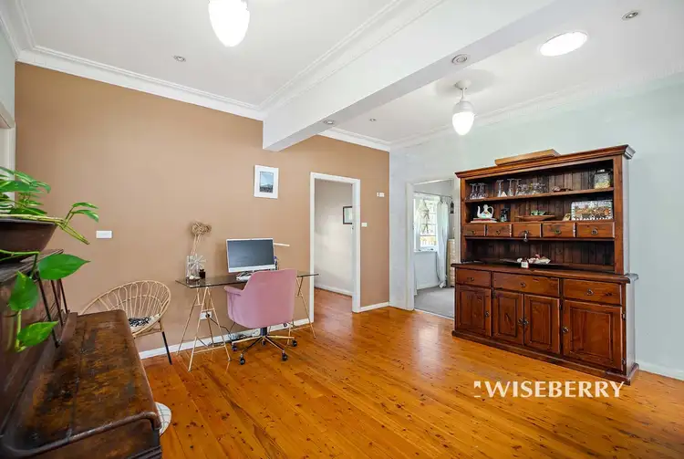 Sixth view of Homely house listing, 8 Myrna Road, Wyongah NSW 2259