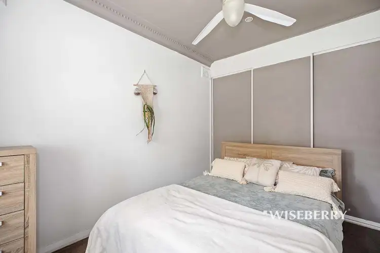 Seventh view of Homely house listing, 8 Myrna Road, Wyongah NSW 2259