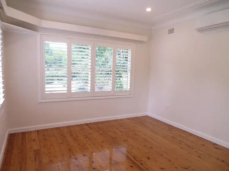 Fourth view of Homely house listing, 21 Copeland Road, Beecroft NSW 2119