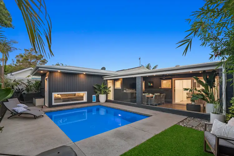 Third view of Homely house listing, 15 Ghersi Avenue, Wamberal NSW 2260