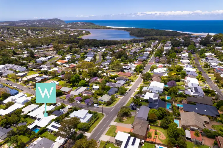 Fourth view of Homely house listing, 15 Ghersi Avenue, Wamberal NSW 2260