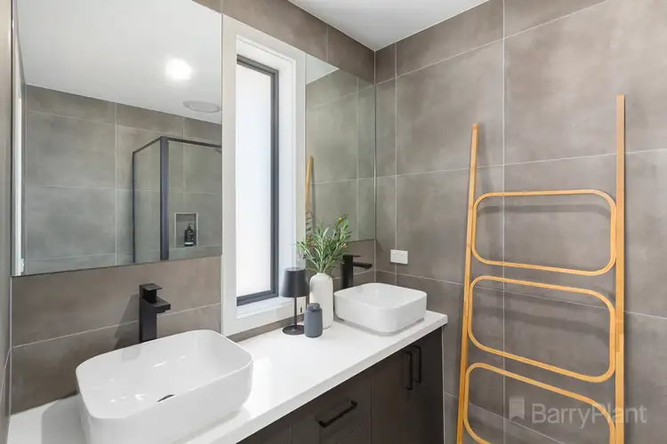 Sixth view of Homely townhouse listing, 1/ 99 Forest Road, Ferntree Gully VIC 3156