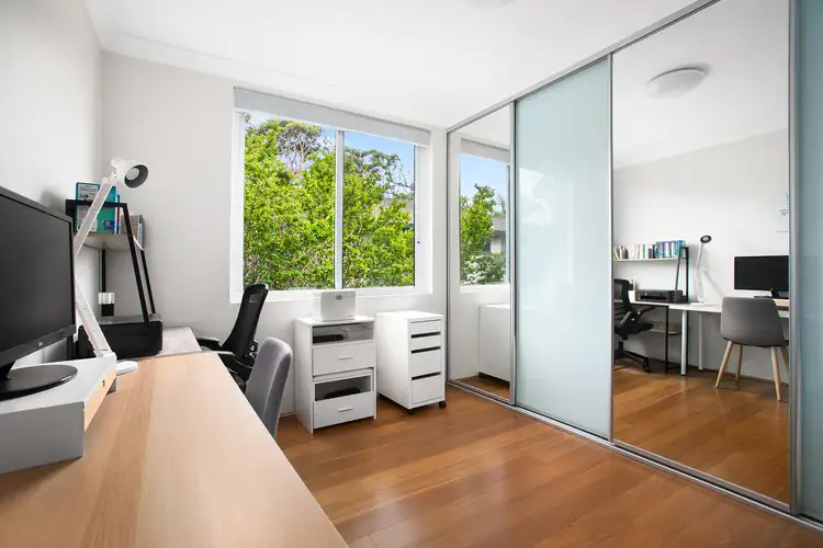 Fourth view of Homely apartment listing, 4/11 Carr Street, Coogee NSW 2034