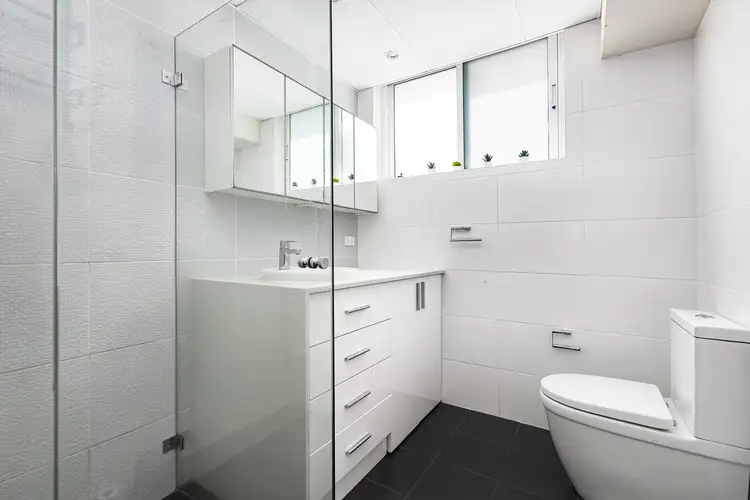 Sixth view of Homely apartment listing, 4/11 Carr Street, Coogee NSW 2034