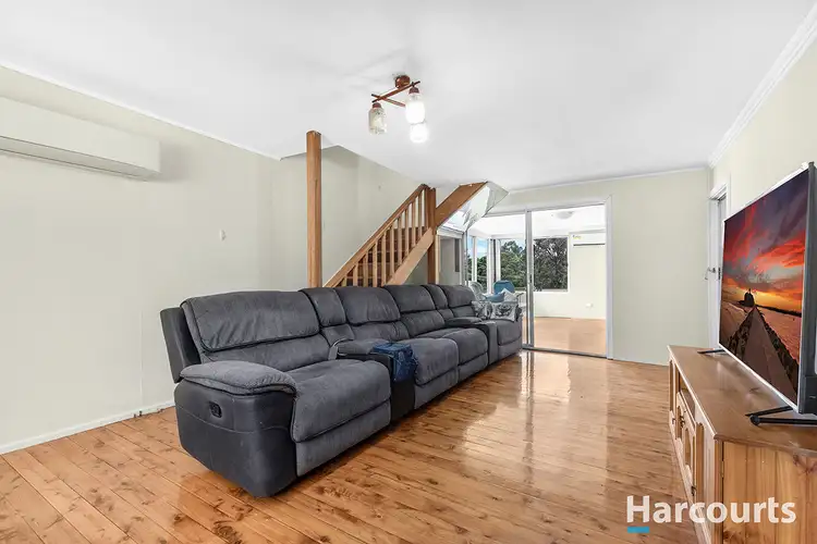 Second view of Homely house listing, 176 Cessnock Road, Neath NSW 2326