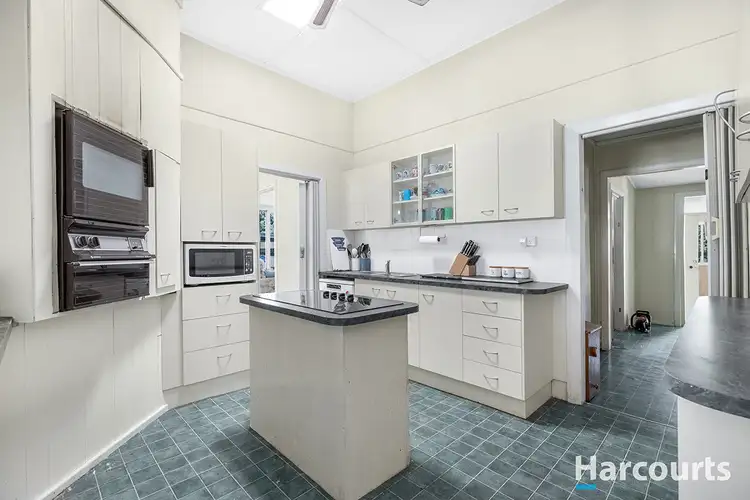Third view of Homely house listing, 176 Cessnock Road, Neath NSW 2326