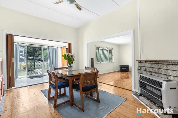 Fourth view of Homely house listing, 176 Cessnock Road, Neath NSW 2326