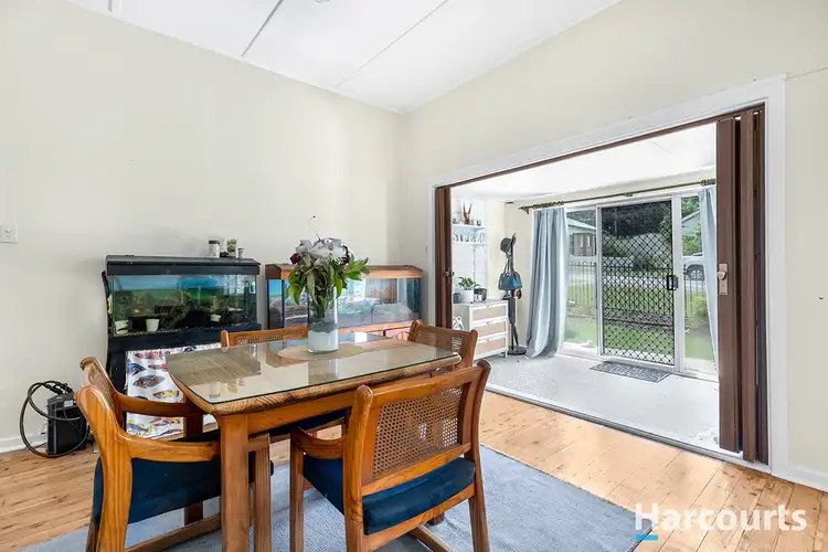 Fifth view of Homely house listing, 176 Cessnock Road, Neath NSW 2326