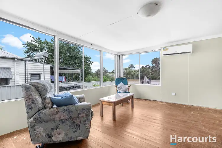 Sixth view of Homely house listing, 176 Cessnock Road, Neath NSW 2326