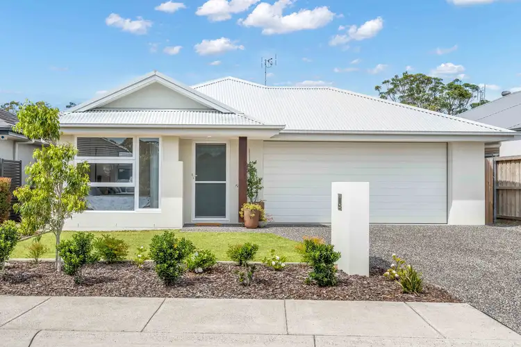 32 Portmarnock Close, Medowie NSW 2318