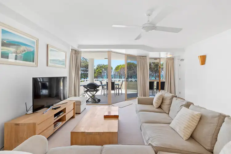 Fifth view of Homely unit listing, 4/54 Lawson Street, Byron Bay NSW 2481