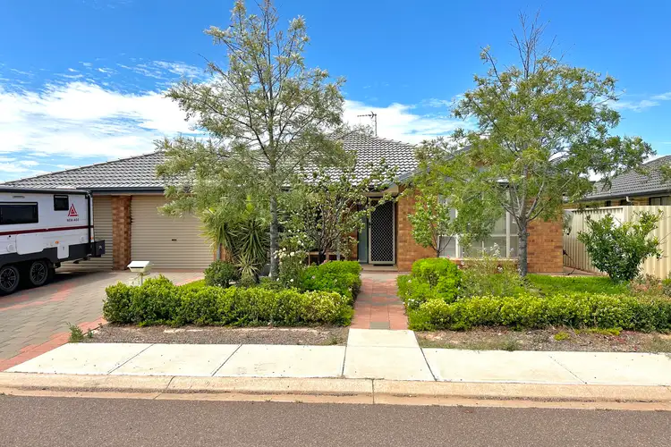 4 Neil Kerley Court, Whyalla Norrie SA 5608
