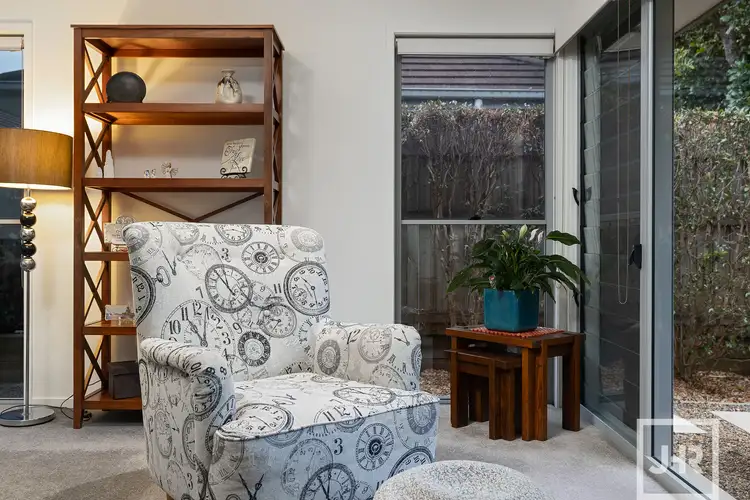 Fourth view of Homely house listing, 47 Watervale Parade, Wakerley QLD 4154