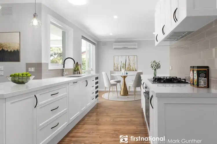 Sixth view of Homely house listing, 16 Auburn Road, Healesville VIC 3777