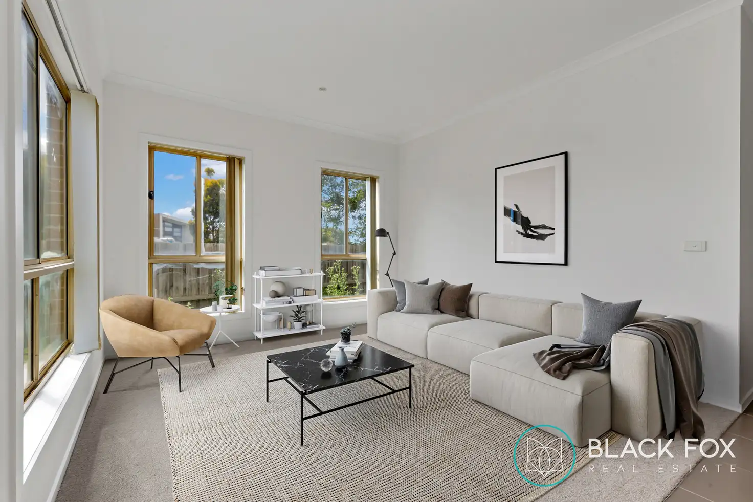 Main view of Homely house listing, 10/2 Cornder Way, Point Cook VIC 3030