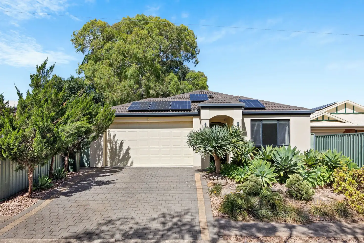 Main view of Homely house listing, 70 Walkleys Road, Valley View SA 5093