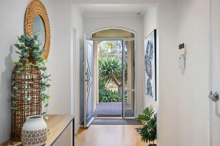 Third view of Homely house listing, 70 Walkleys Road, Valley View SA 5093