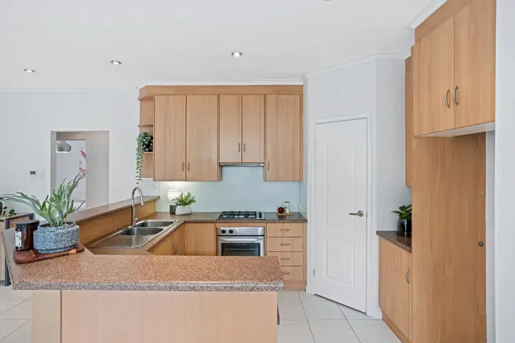 Sixth view of Homely house listing, 70 Walkleys Road, Valley View SA 5093