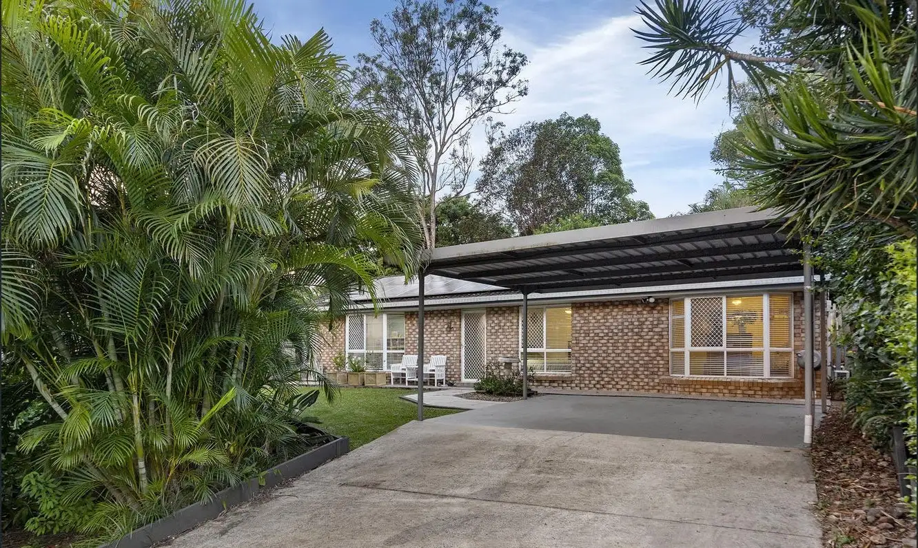 Main view of Homely house listing, Address available on request