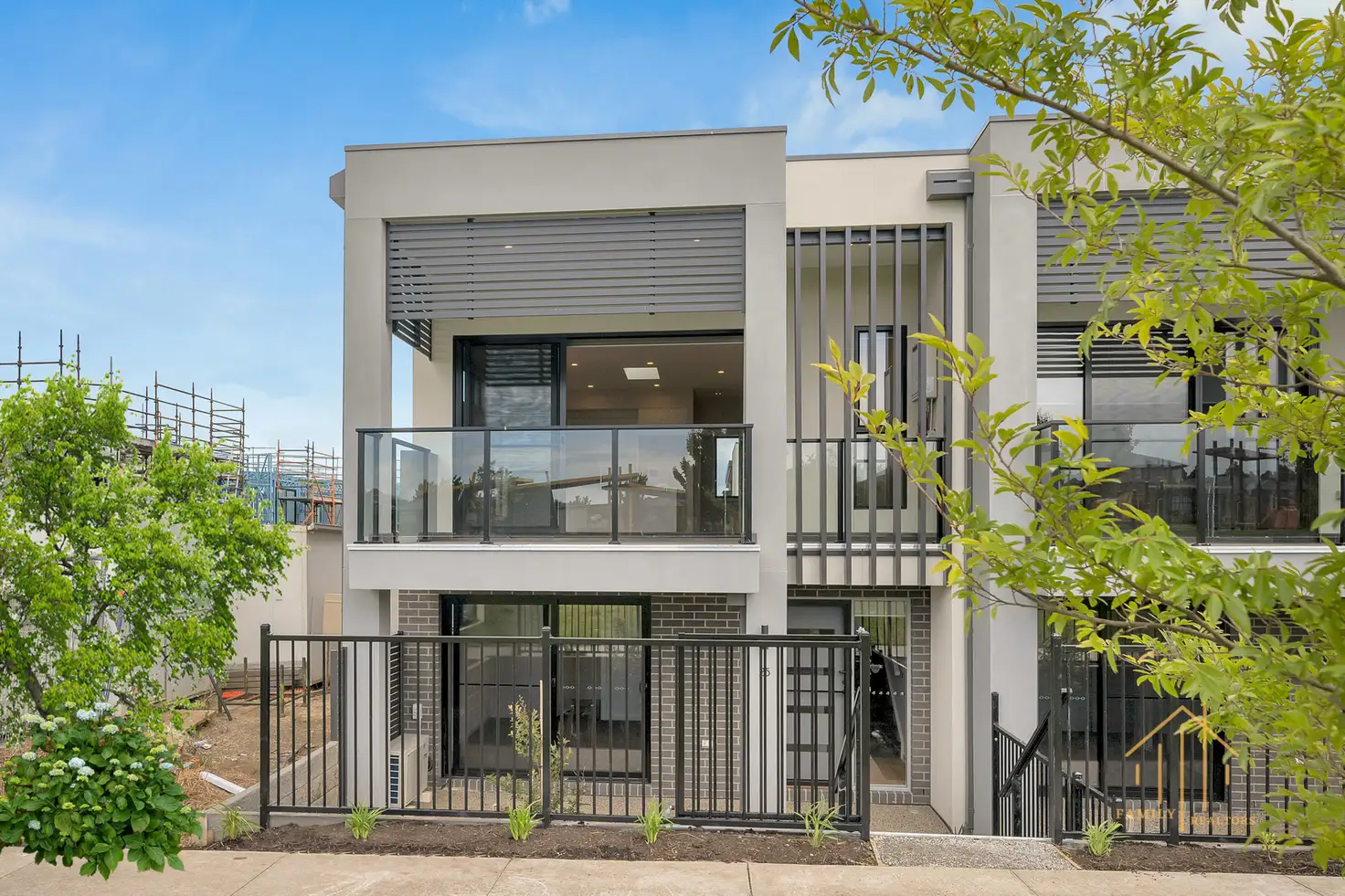 Main view of Homely house listing, 25 Creekview Way, Cranbourne West VIC 3977