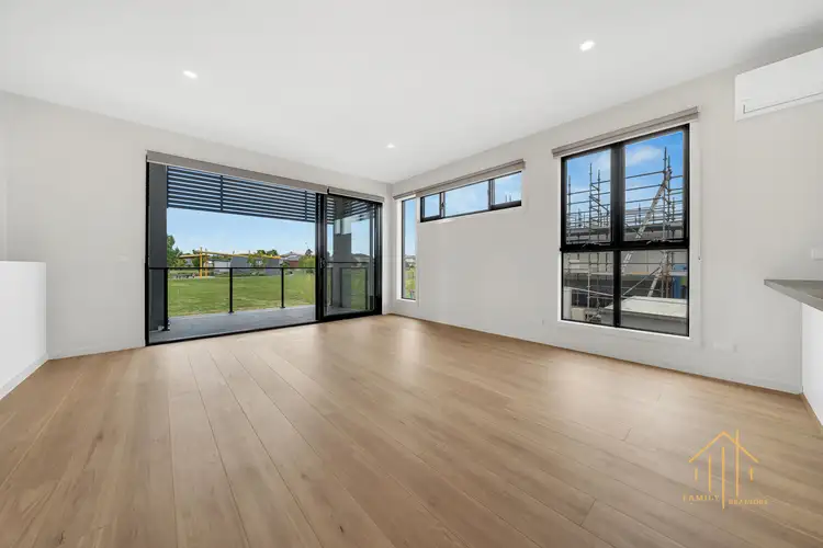 Seventh view of Homely house listing, 25 Creekview Way, Cranbourne West VIC 3977