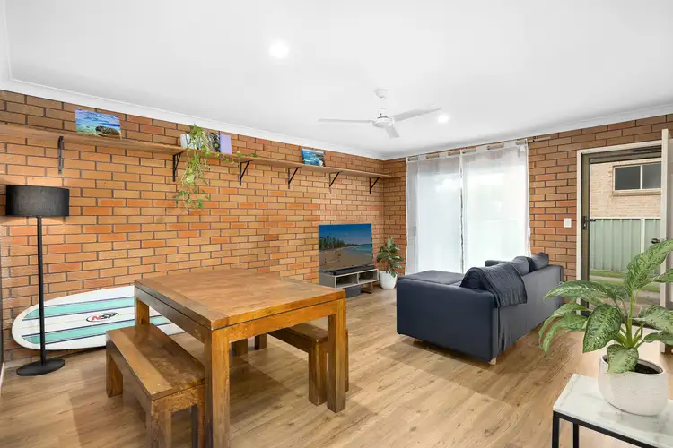 Fourth view of Homely unit listing, 1/65 Boronia Street, Sawtell NSW 2452