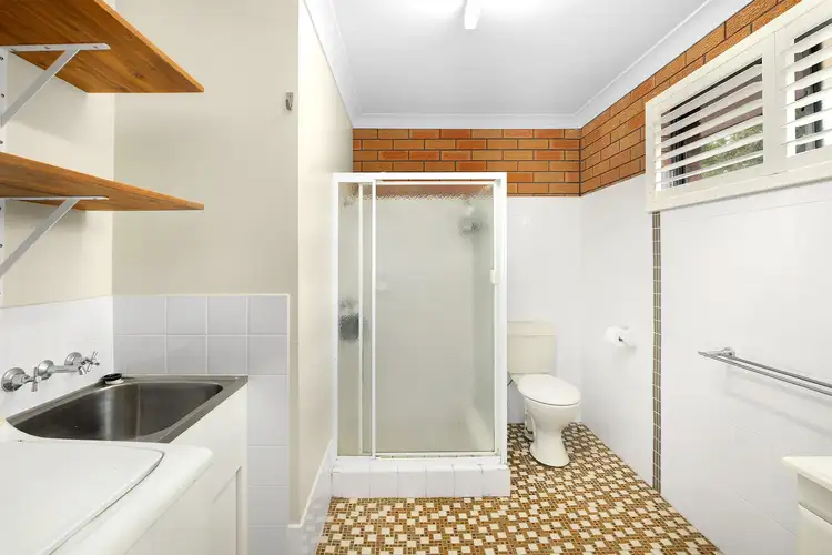 Sixth view of Homely unit listing, 1/65 Boronia Street, Sawtell NSW 2452