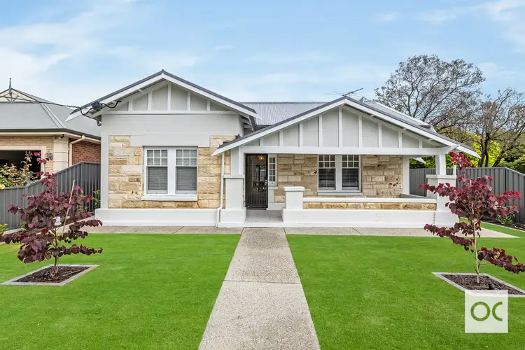 44 Hill Street, Mitcham SA 5062