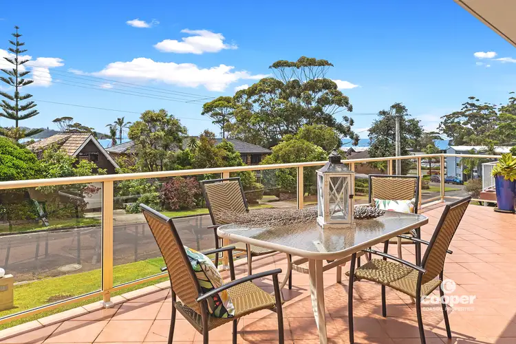 Fifth view of Homely house listing, 12 Wallace Street, Mollymook NSW 2539